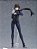 Queen Persona Figma 417 Max Factory Original - Imagem 2