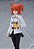 Protagonist Female Fate/Grand Order Figma Max Factory Original - Imagem 4