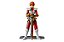 Adol Christin Ys I & II Chronicles Revoltech Kaiyodo Original - Imagem 1
