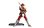 Adol Christin Ys I & II Chronicles Revoltech Kaiyodo Original - Imagem 6