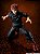 Itadori Yuji Sukuna's Vessel Jujutsu Kaisen S.H. Figuarts Bandai Original - Imagem 4