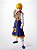 Kurapika Hunter x Hunter S.H. Figuarts Bandai Original - Imagem 6