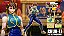 Chun-Li Street Fighter Alpha 3 Storm Arena Storm Collectibles Original - Imagem 2