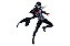 Joker L Size Persona 5 Pop Up Parade Good Smile Company Original - Imagem 1