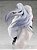 Sesshomaru Inuyasha Pop Up Parade Good Smile Company Original - Imagem 3