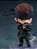 Naked Snake Metal Gear Solid Delta Snake Eater Nendoroid 2942 Good Smile Company Original - Imagem 5