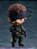 Naked Snake Metal Gear Solid Delta Snake Eater Nendoroid 2942 Good Smile Company Original - Imagem 4