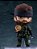 Naked Snake Metal Gear Solid Delta Snake Eater Nendoroid 2942 Good Smile Company Original - Imagem 3