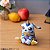 Gabumon Digimon Adventure Look Up MegaHouse Original - Imagem 7