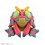 Tentomon Digimon Adventure Look Up MegaHouse Original - Imagem 1