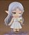 Frieren Training Age Frieren Beyond Journey's End Nendoroid 2986 Good Smile Company Original - Imagem 5