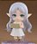 Frieren Training Age Frieren Beyond Journey's End Nendoroid 2986 Good Smile Company Original - Imagem 4