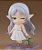 Frieren Training Age Frieren Beyond Journey's End Nendoroid 2986 Good Smile Company Original - Imagem 3