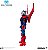 Superman Unchained Armor DC Comics DC Multiverse McFarlane Toys Original - Imagem 7