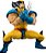 Wolverine Marvel Gamerverse S.H. Figuarts Bandai Original - Imagem 1
