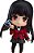 Yumeko Jabami Kakegurui Nendoroid 882 Good Smile Company Original - Imagem 1