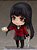 Yumeko Jabami Kakegurui Nendoroid 882 Good Smile Company Original - Imagem 5