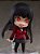 Yumeko Jabami Kakegurui Nendoroid 882 Good Smile Company Original - Imagem 4