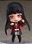 Yumeko Jabami Kakegurui Nendoroid 882 Good Smile Company Original - Imagem 3