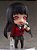 Yumeko Jabami Kakegurui Nendoroid 882 Good Smile Company Original - Imagem 2