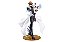 Seto Kaiba Passionate Duelists Yu-Gi-Oh! Duel Monsters Artfx J Kotobukiya Original - Imagem 1