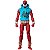 Scarlet Spider Marvel Comics Mafex 268 Medicom Toy Original - Imagem 2
