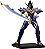 Buster Blader Yu-Gi-Oh! Duel Monsters Oshi Works Kotobukiya Original - Imagem 1