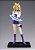 Mai Valentine Yu-Gi-Oh! Duel Monsters Oshi Works Kotobukiya Original - Imagem 5