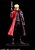 Vash the Stampede Trigun Stampede Oshi Works Kotobukiya Original - Imagem 2