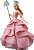 Glinda Wicked S.H. Figuarts Bandai Original - Imagem 1