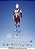 Shin Ultraman Special Edition Ultraman S.H. Figuarts Bandai Original - Imagem 7