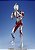 Shin Ultraman Special Edition Ultraman S.H. Figuarts Bandai Original - Imagem 3