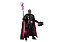 Moff Gideon Star Wars The Mandalorian Mafex 301 Medicom Toy Original - Imagem 1