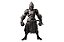 Stone Monkey 1/12 Black Myth Wukong Inart Queen Studios Original - Imagem 1
