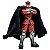 M. Bison Ultra Street Fighter II: The Final Challengers Storm Collectibles Original - Imagem 1