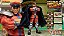 M. Bison Ultra Street Fighter II: The Final Challengers Storm Collectibles Original - Imagem 2