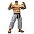 Goro Daimon The King of Fighters '98 Ultimate Match Storm Arena Storm Collectibles Original - Imagem 1