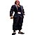 Yujiro Hanma Baki Hanma Son of Ogre 1/6 Storm Collectibles Original - Imagem 1