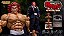 Yujiro Hanma Baki Hanma Son of Ogre 1/6 Storm Collectibles Original - Imagem 2