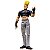 Benimaru Nikaido The King of Fighters '98 Ultimate Match Storm Arena Storm Collectibles Original - Imagem 1