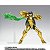 Libra Shiryu Successor of the Golden Cloth Saint Seiya Cloth Myth EX Bandai Original - Imagem 2