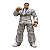 Kaoru Hanayama Baki Hanma Son of the Ogre Storm Collectibles Original - Imagem 1