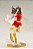 Mary Bromfield Shazam! DC Universe Bishoujo Kotobukiya Original - Imagem 3