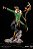 Loki Marvel Comics Artfx Premier Kotobukiya Original - Imagem 4