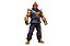Akuma Street Fighter Alpha 3 Storm Arena Storm Collectibles Original - Imagem 1