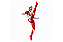 Ultraman Zearth S.H. Figuarts Bandai Original - Imagem 2