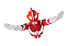 Ultraman Zearth S.H. Figuarts Bandai Original - Imagem 4