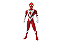 Ultraman Zearth S.H. Figuarts Bandai Original - Imagem 1