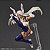 Mirko My Hero Academia Amazing Yamaguchi Revoltech Kaiyodo Original - Imagem 6