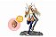 Mirko My Hero Academia Amazing Yamaguchi Revoltech Kaiyodo Original - Imagem 1